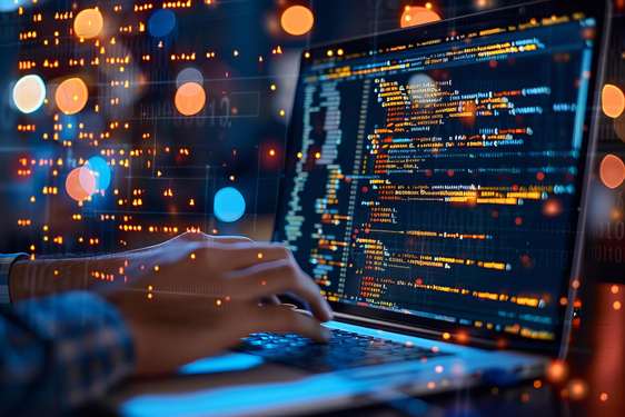 CoolCode.AI developer tools preview